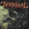 Lost - Terminal