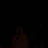 Hell Bae (feat. 17yussef) (Explicit) - LACOSARICA&17yussef
