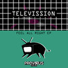 Five Mgr (F1's Double Dipped Mix) - Televission&F1