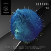 Storms (Original Mix) - Vilius J