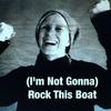 (I'm Not Gonna) Rock This Boat (Andi Bonsai Remix) - 3 Bucket Jones&Andi Bonsai