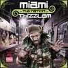 My Turn (Explicit) - Miami&Bad Azz&K-Loc&Johnny Ca$h