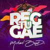 Reggae Tu - Michael Bundi