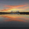 LostWithoutYou - Tacit&Summer In December&Andrés Bustamante