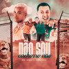 Não Sou Cachorro Não (Explicit) - Mcs Nando and Luanzinho&DJ TC