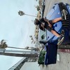Speeding Thru The Night (Explicit) - DT