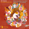 God Made Me Phunky (Extended Mix) - MD X-Spress