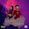 SAUDADE DESSA PICA (Explicit) - BG_Rj&MC Mila