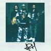 TOUS LES DEUX (Explicit) - Lithium&Waxx&C.Cole&A2H