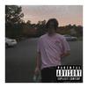 ways (Explicit) - ETH