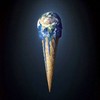 Derretendo Tudo (Explicit) - LiL JHEY