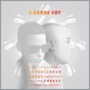 A Donde Voy - Cosculluela&Daddy Yankee
