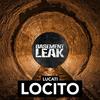 Yung (Radio Edit) - Lucati