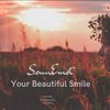 Your Beautiful Smile (Intro Mix) - SounEmot