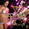 Esta Noite(feat. Don G & G-Amado) - DJ Pausas&Don G&G-Amado