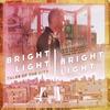 Into the Night(Video Edit) - Bright Light Bright Light