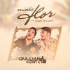 Minha Flôr (Ao Vivo) - Giullian Monte&Jonas Esticado
