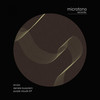 Mysteryland (Original Mix) - Daniele Bussoleni