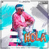 Hola - El Jhota