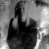 Harmkvæði - Fjórtándi hluti (Single version) - Kuggur