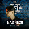 Nas 4e20 - Sanziani&CRL DJ KELVIN