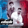 Cheli - Makk Makk&NJ NINDANIYA