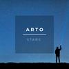 STARS - Arto