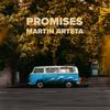 Promises - Martin Arteta