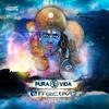 India 911 - Pura Vida&Effective