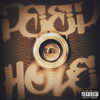 Spaceship (Explicit) - J-Ferr