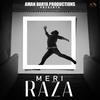 Meri Raza - Aman Darya Band&Anurag Panda&Vipin Lyricist&Sidhant Choudhury