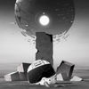 Oksana (Original Mix) - Eprom