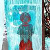 admire (Explicit) - washedgoods&Owen Berg&hollowdayz