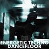 Energetic Technodancefloor - DNNS