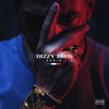 Paris (Explicit) - Dizzy Dros