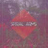 Spiral Arms(feat. Hanna Stevens) - Theoretics&Hanna Stevens