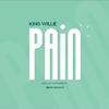 Pain - King Willie