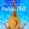 Island of Chill (Ragee Pompougnac Corazon Mix) - Soleil Loungers