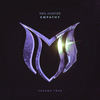 Empathy (Original Mix) - Neil Hunter