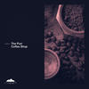She (Stranger Tourists Remix) - Niceshot&Stranger Tourists&Larrosa & Gardoqui