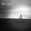 My Heart - John Palmer