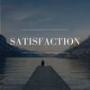 Satisfaction - Ailisha&DJ. Marcelo Araujo