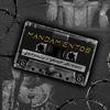 Mandamientos (Explicit) - Versalle&Yamir Antiman&jarubeatmusic