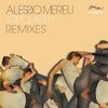 Perfect Lover (Camea Remix) - 000&Camea