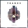Breath (Original Mix) - Andrey Dobarin
