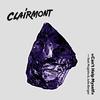 Can't Help Myself - Clairmont&Mugisho&Julie Bergan