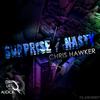 Surprise (Original Mix) - Chris Hawker