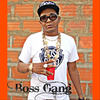 Melhor - Elvino Boss&Anna Joyce
