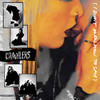 I Didn't Know How To Say - Crawlers