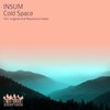 Cold Space (Neuronica Remix) - In5um